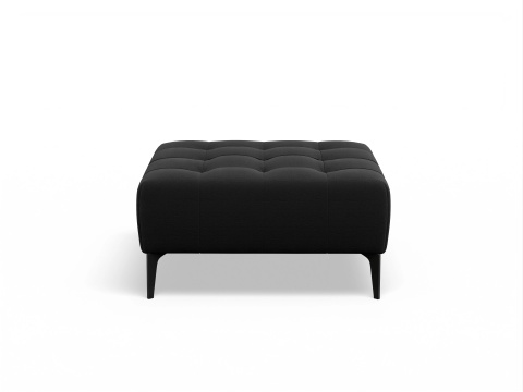 Hocker 90x90cm